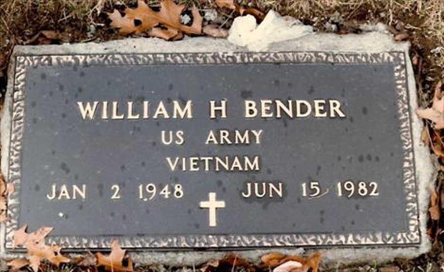 Bill_Bender/bill marker.jpg